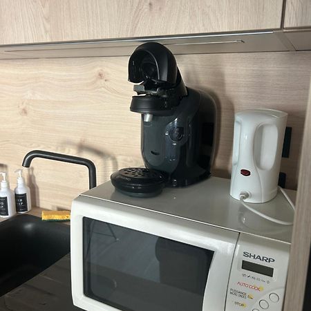 La Suite Tournonaise Zewnętrze zdjęcie